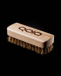 Spazzola QOIO Premium