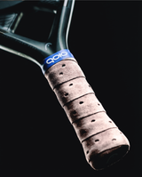 QOIO - Premium Padel Overgrips