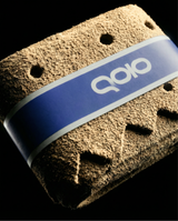 QOIO - Premium Padel Overgrips