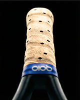 QOIO BONUS Overgrip (Italian Cappuccino)