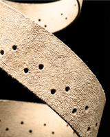QOIO - Premium Padel Overgrips