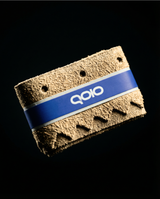 QOIO BONUS Overgrip (Italian Cappuccino)