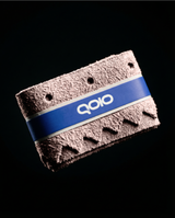 QOIO - Premium Padel Overgrips