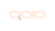 QOIOPADEL