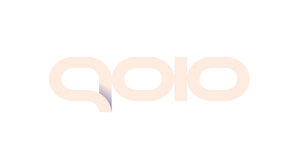 QOIOPADEL