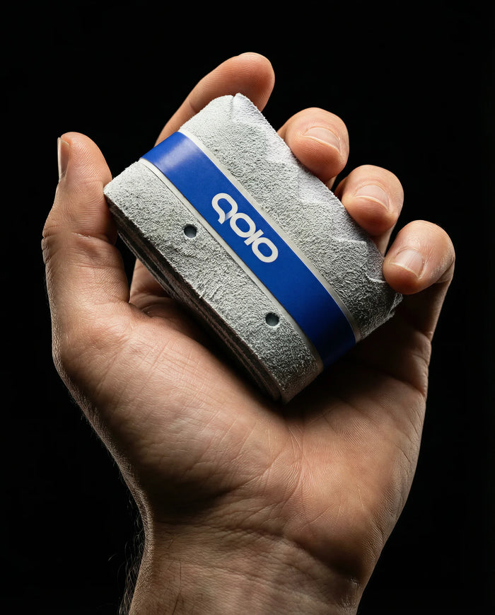 QOIO