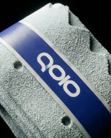 QOIO - Premium Padel Overgrips