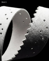 QOIO - Premium Padel Overgrips