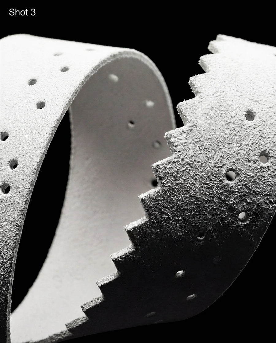 QOIO - Premium Padel Overgrips