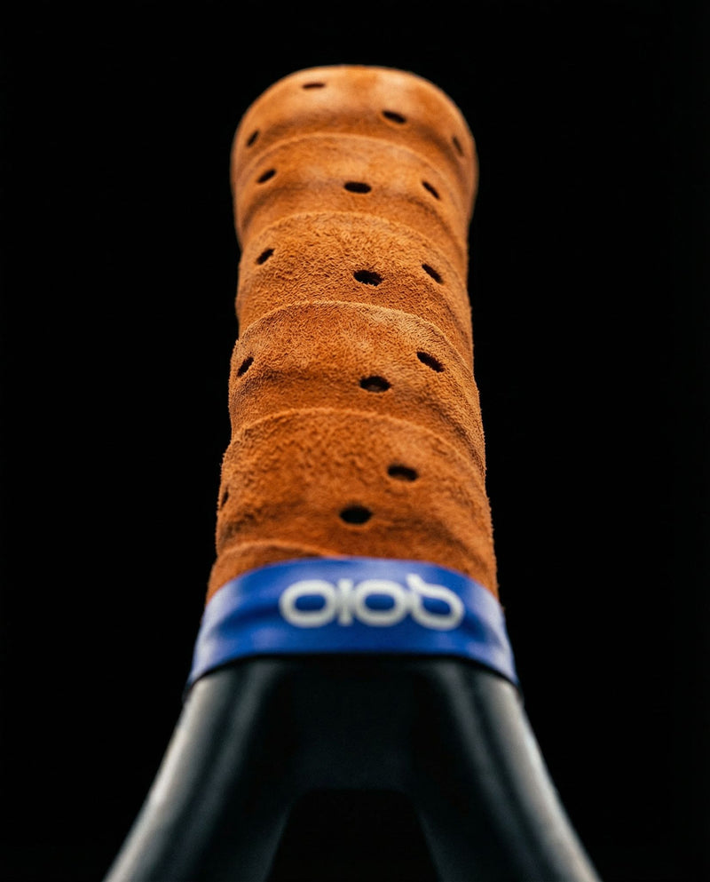 Adatta la sovrapposizione