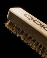 Spazzola QOIO Premium