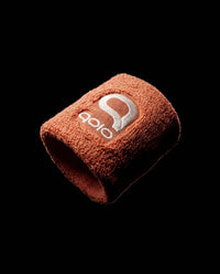 Polsino QOIO (Brown)