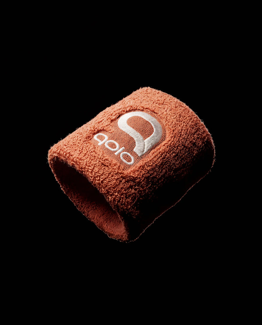 Polsino QOIO (Brown)