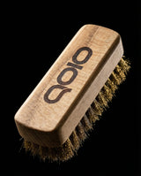 Spazzola QOIO Premium