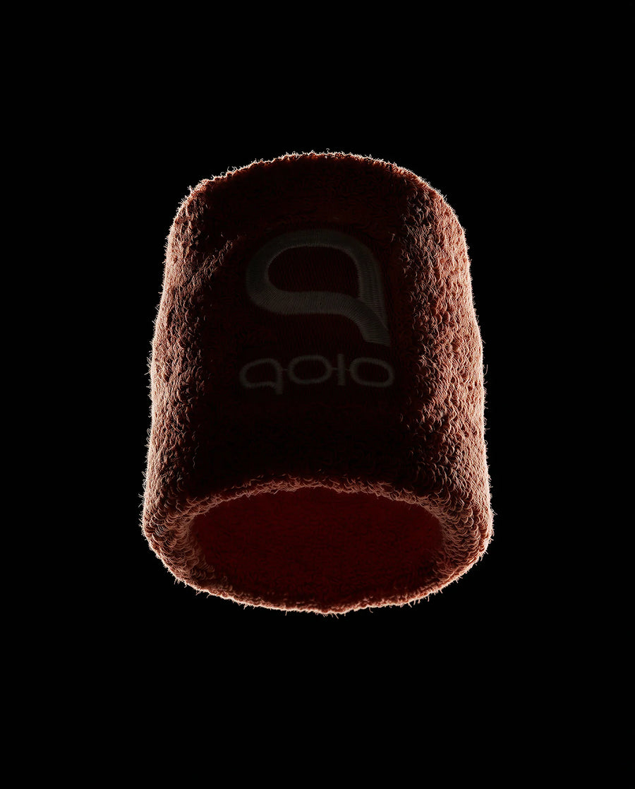 Polsino QOIO (Brown)