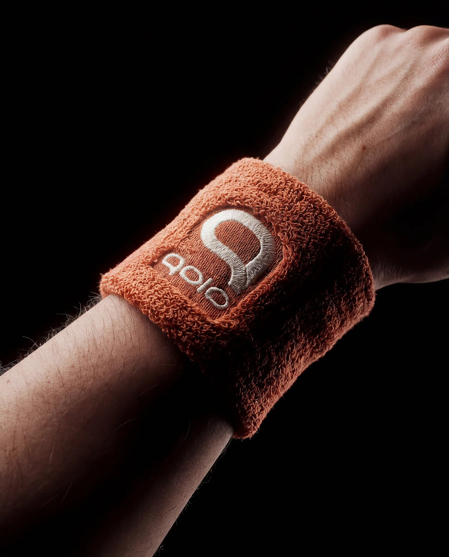 Polsino QOIO (Brown)