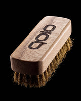 Spazzola QOIO Premium