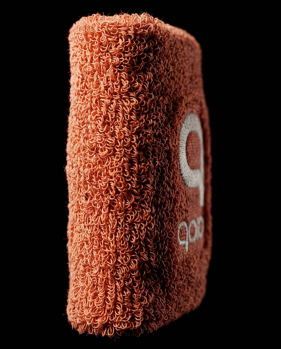 Polsino QOIO (Brown)