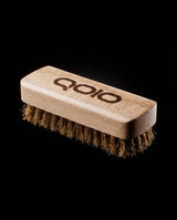 Spazzola QOIO Premium