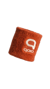Polsino QOIO (Brown)