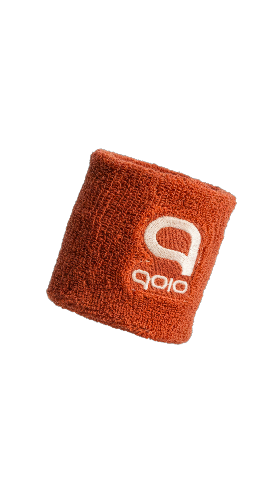 Polsino QOIO (Brown)